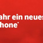 voda-jahr