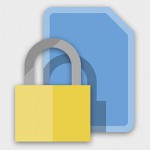 wallet4i