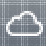 wolke