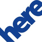 69973d1388316624-nokia-here-logo