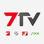 7tv-i