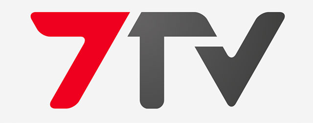 7tv mediathek 7tv mediathek