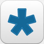 Editorial Icon