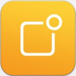 Notifyr Icon