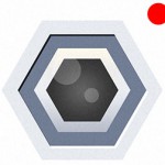 afilter