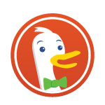 duck-icon
