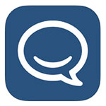 hipchat-icon