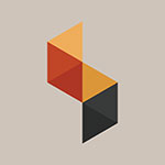 icon-sw