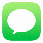 imessage