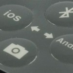 ios