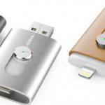 istick