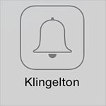 klingelton-1