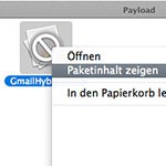 pekat-icon