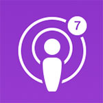 podcast