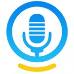 recordium