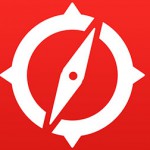 rouuteshare