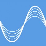 shortwave