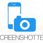 shotter