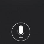 siri1
