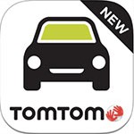 tomtomnew