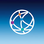 travel-icon