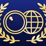 wordlense