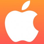wwdc-f