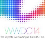 wwdc_livestream_700px