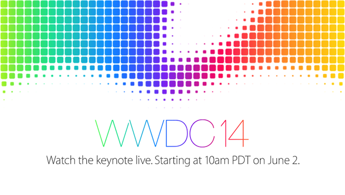 wwdc_livestream_700px