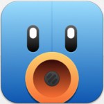 Tweetbot Icon