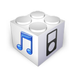 beta-app