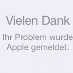danke