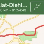 diehl