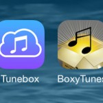 dropbox-f