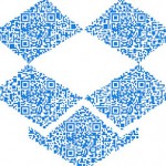 dropbox feat