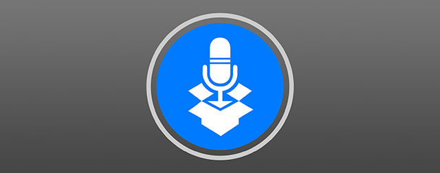 medquest dropvox medquest dropvox