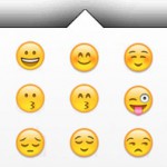 emoticons-header
