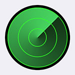 finden-icon