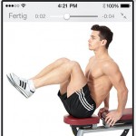 fit
