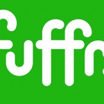 fuffr-logo