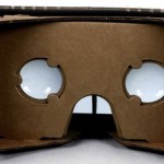 google-brille