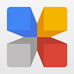 google-unternehmen