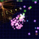 gridwars