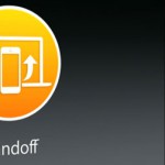 handoff