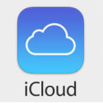 icloud-icon