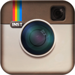 icon_instagram