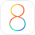 icon_ios8