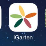 igarten