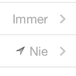 immer