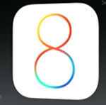 ios8-icon